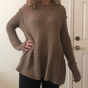 ALTAR’D STATE WOMEN’S TOP